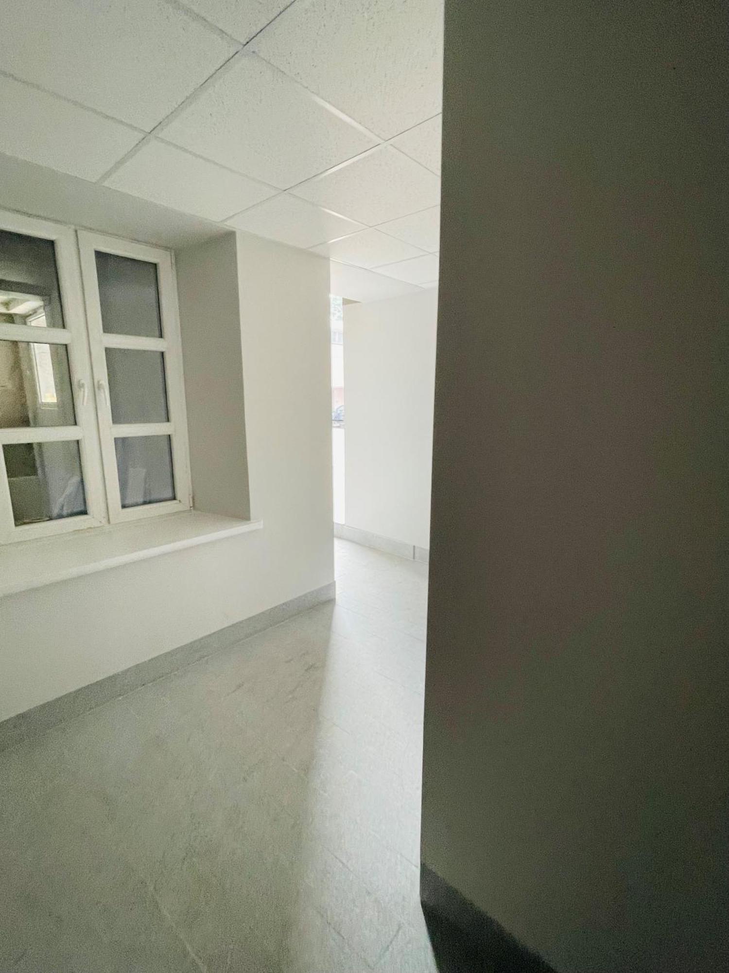 Hostel Bialystok Centrum Екстер'єр фото